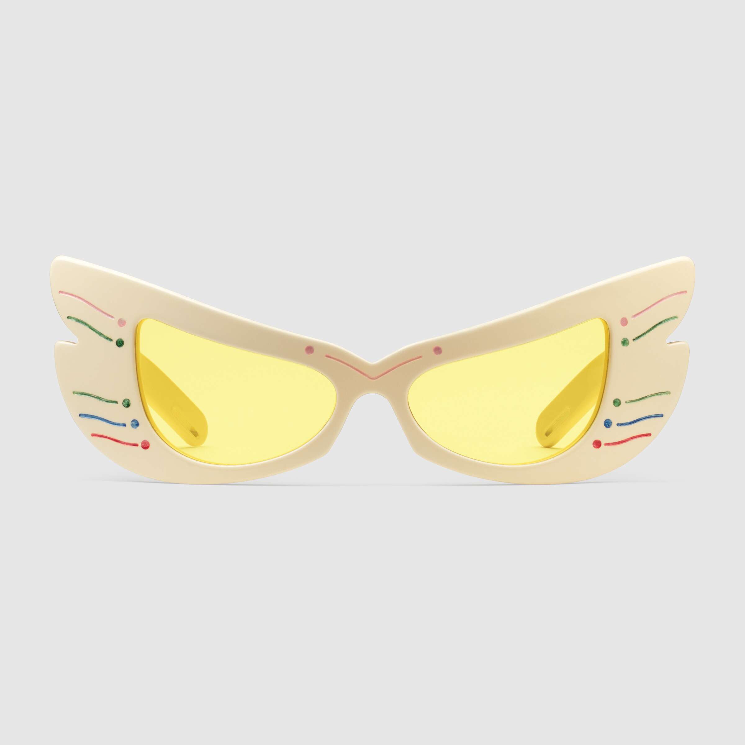 BANZ Ultimate Polarized Sunglasses