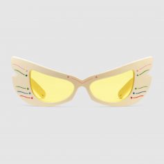 BANZ Ultimate Polarized Sunglasses
