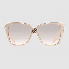 Myiaur Fashion Sunglasses for Women Polarized