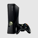 Xbox One X Black 1TB | Xbox One | GameStop