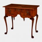 Furniture Dressing Table