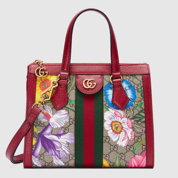 Disney x Gucci Bag