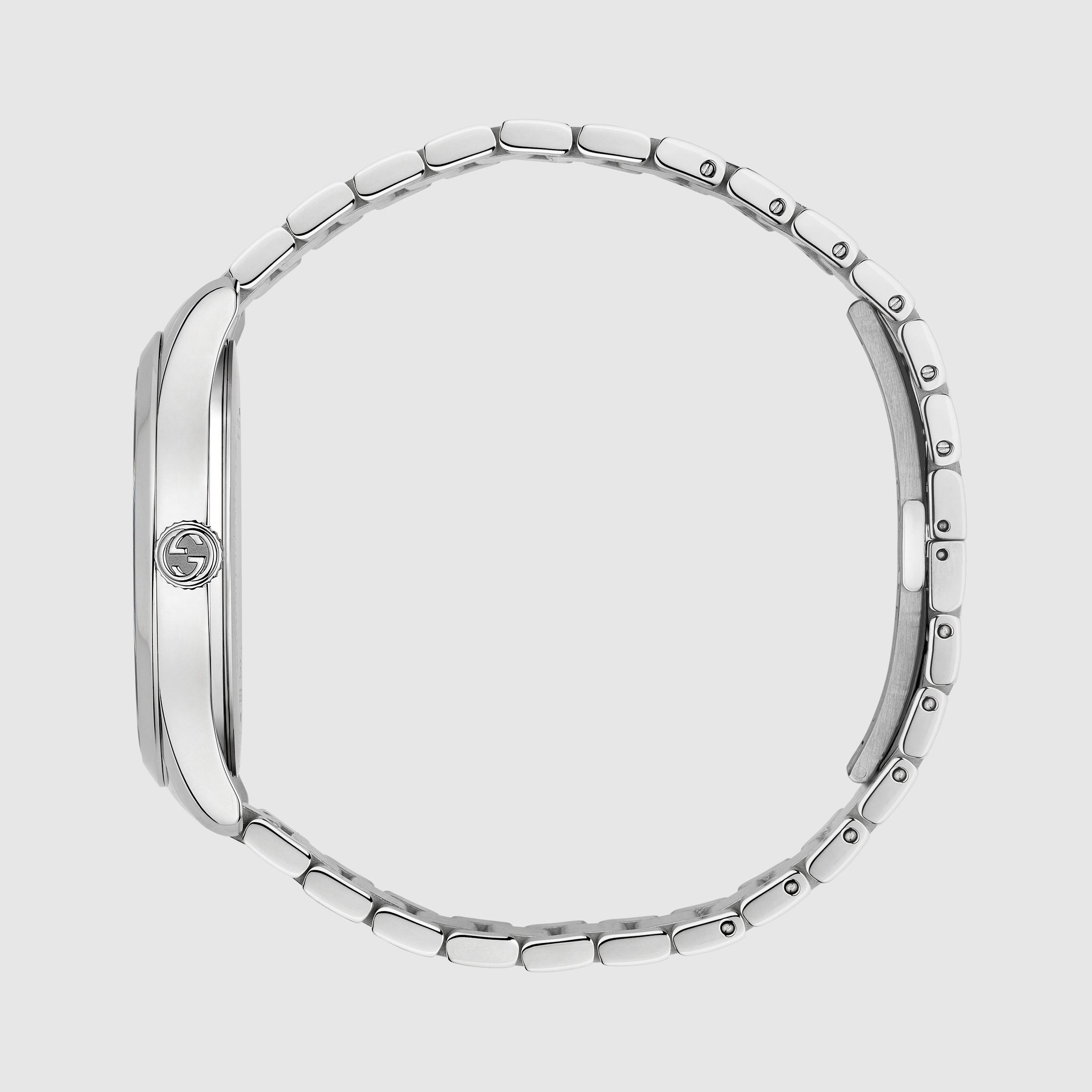 G-Timeless watch, 38mm - Image 3