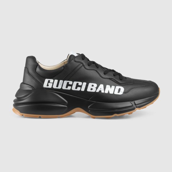 Men's Rhyton sneaker
