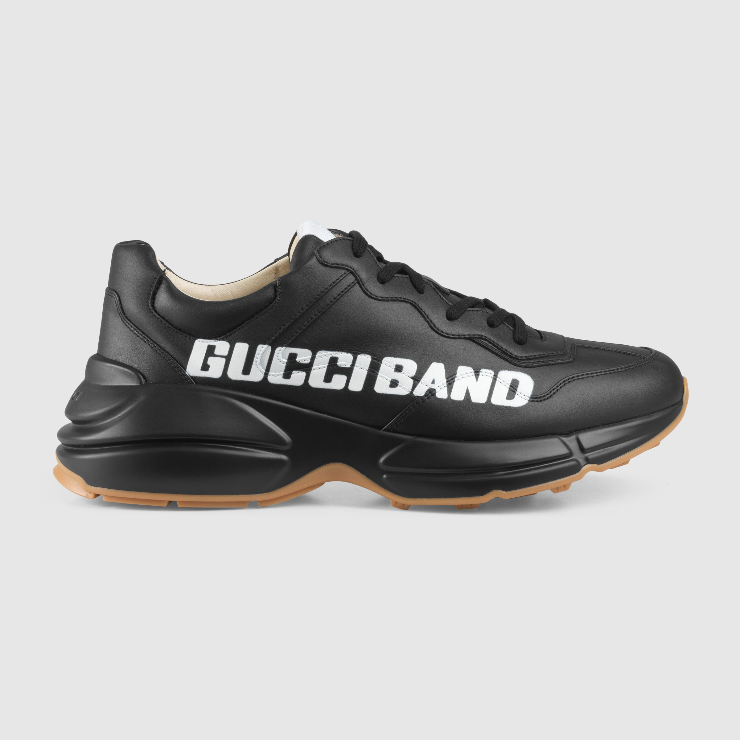 Men's Rhyton sneaker