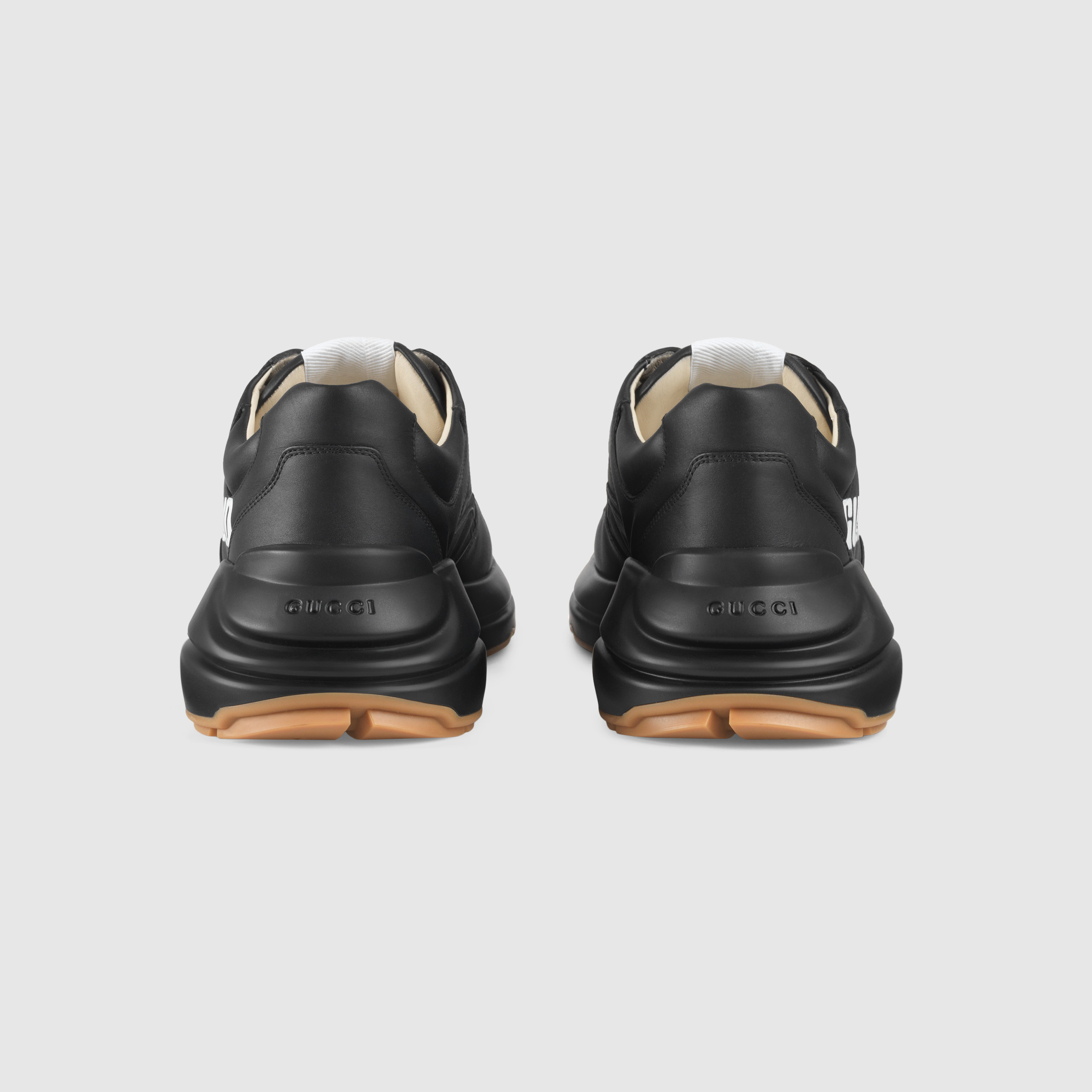 Men's Rhyton sneaker - Image 2