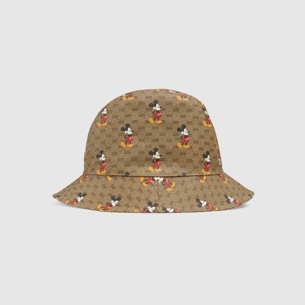 Disney bucket hat - Image 2