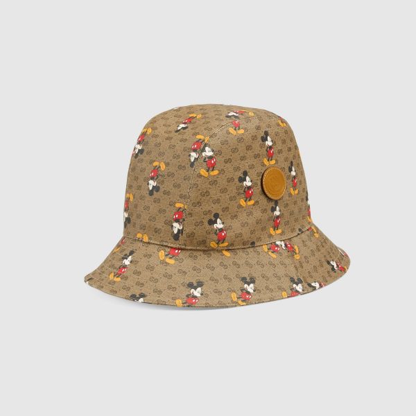 Disney bucket hat